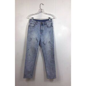 Urban Outfitters High Rise Jeans Womens 29
